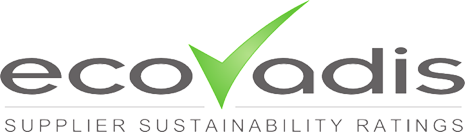 ecovadis